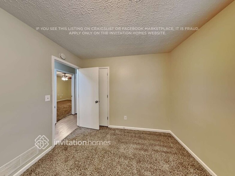 Building Photo - 3636 Mt Laurel Way SW