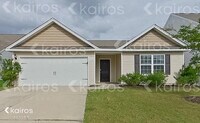 Building Photo - 1708 Mimosa Bloom Ct