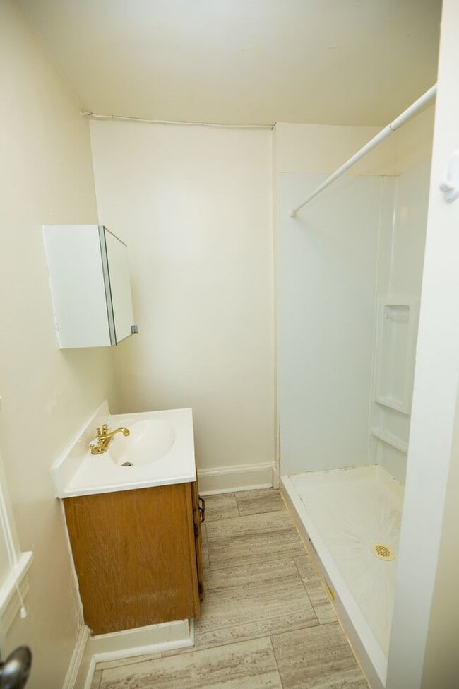 Building Photo - 2026/2027 JHU Off-Campus 5bd/2ba Rowhome w...