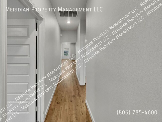Building Photo - 1204 N Seventh St-