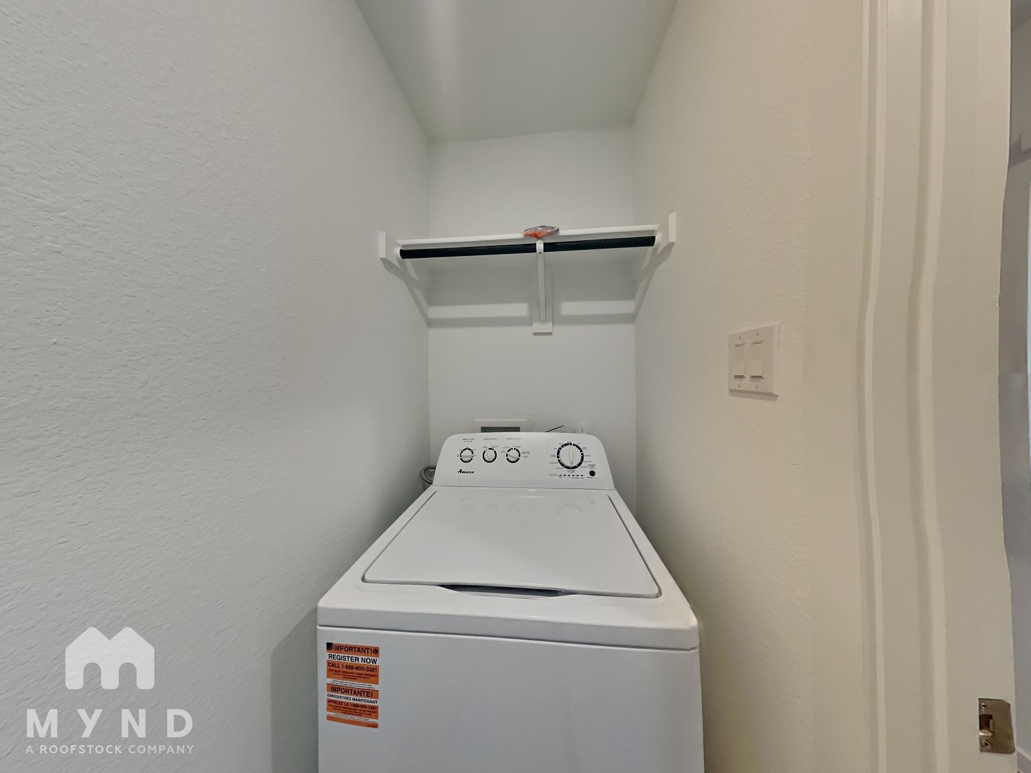 Building Photo - 1037 Calley Pear Trl