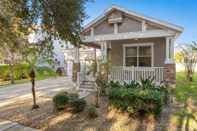 Building Photo - 10063 Baywater Breeze Dr