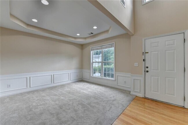 Building Photo - 5073 Aurelia Trail NW