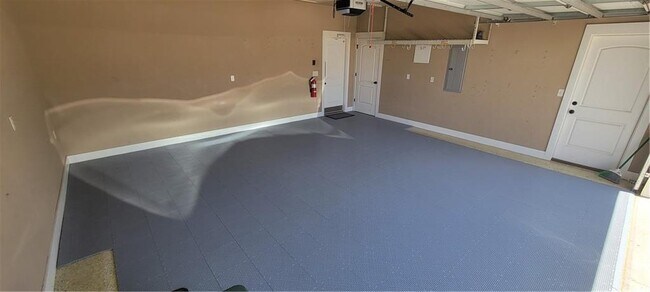 Building Photo - 3417 W Pinot Ln