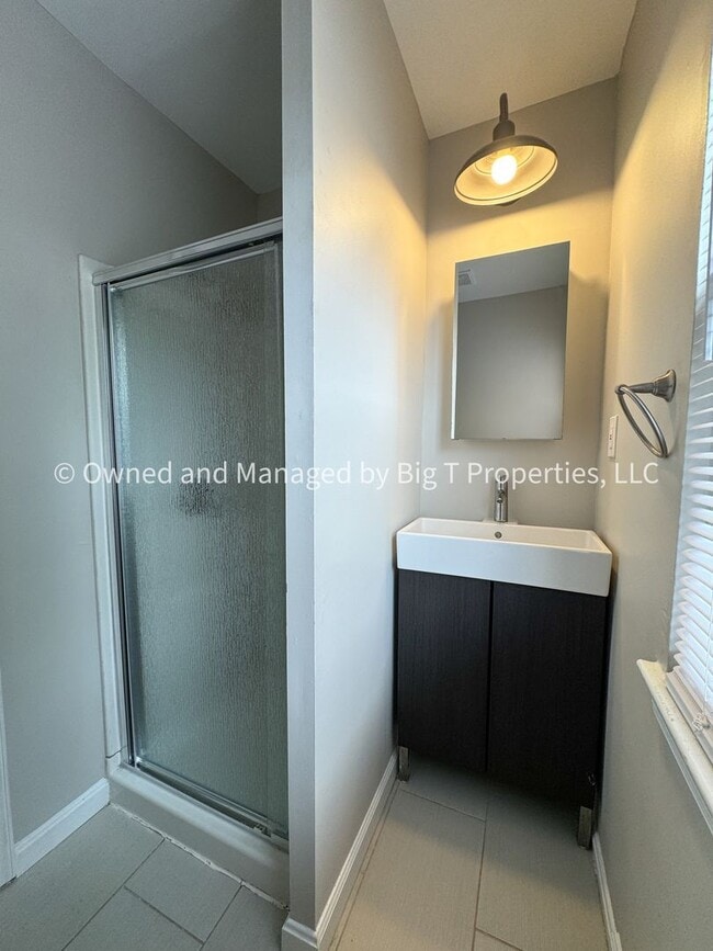 Building Photo - 3bd/2.5ba Townhome in Manassas Available!