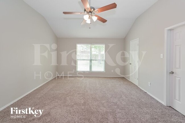 Building Photo - 17111 Cutter Way