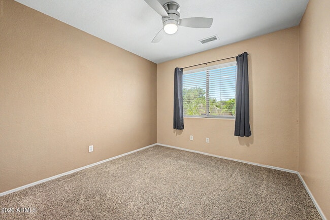 Building Photo - 12899 S 175th Ave