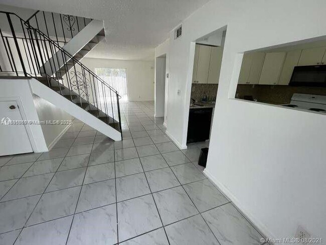 Building Photo - 22319 SW 103rd Ave