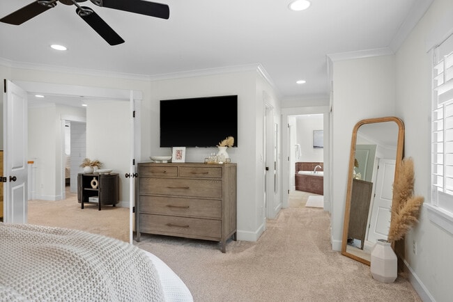 Building Photo - 11311 66th Ave