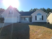Building Photo - 2609 Cameron Woods Ln