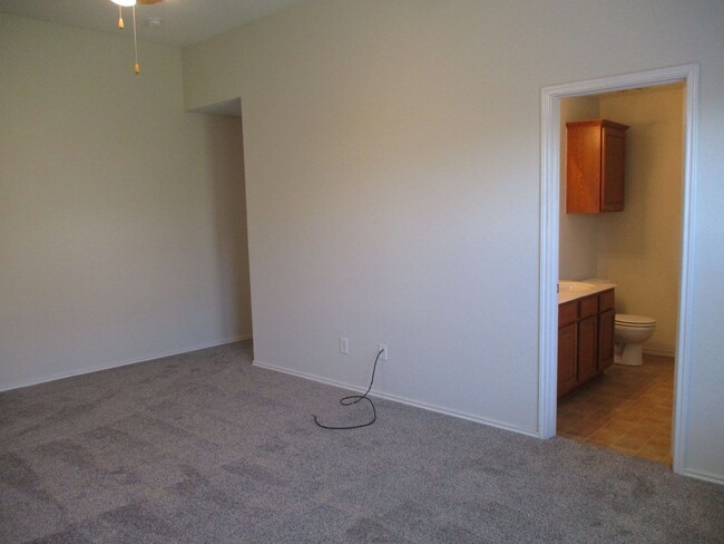 Building Photo - Newly renovated 4/2/2 in Windmill Farms $1950