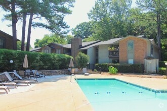 Building Photo - 1 Bedroom Condo in South Park