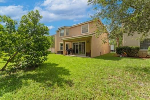 Building Photo - 9662 Wyeth Ct