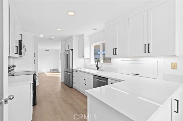 Building Photo - 2501 Blue Water Dr