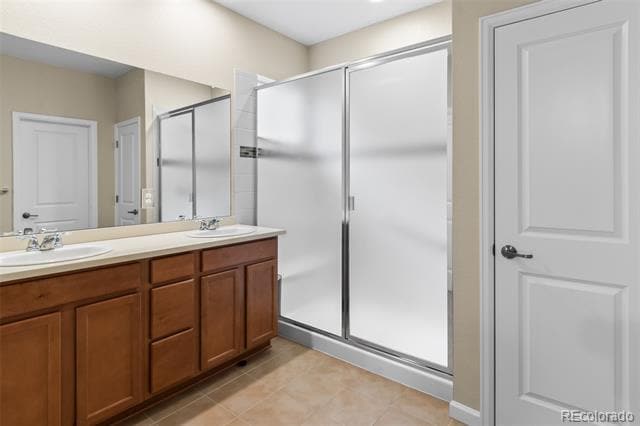 Building Photo - 10771 N Montane Dr