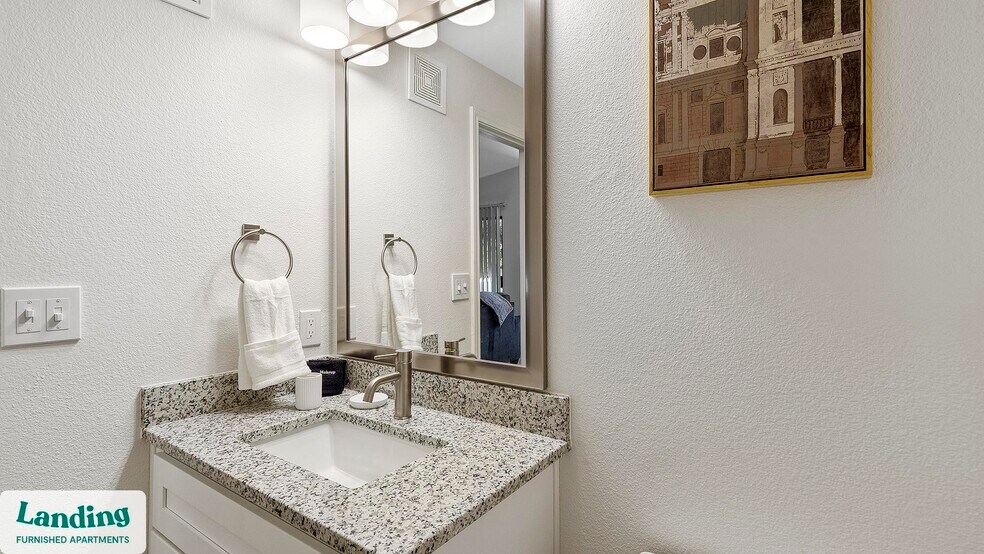 Building Photo - 9510 Westpark Dr