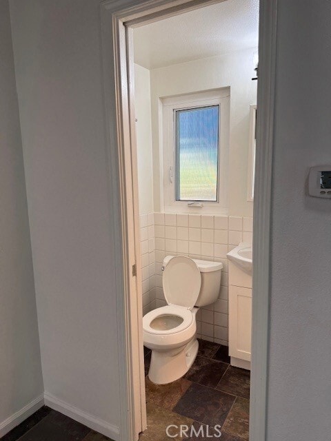 Building Photo - 312 Avenida Del Mar