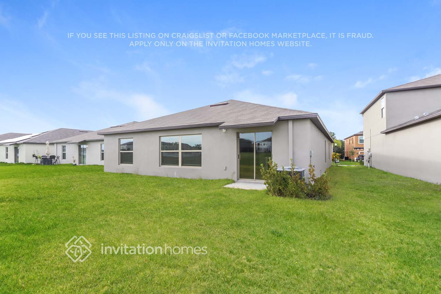 Building Photo - 13224 Wildflower Meadow Dr