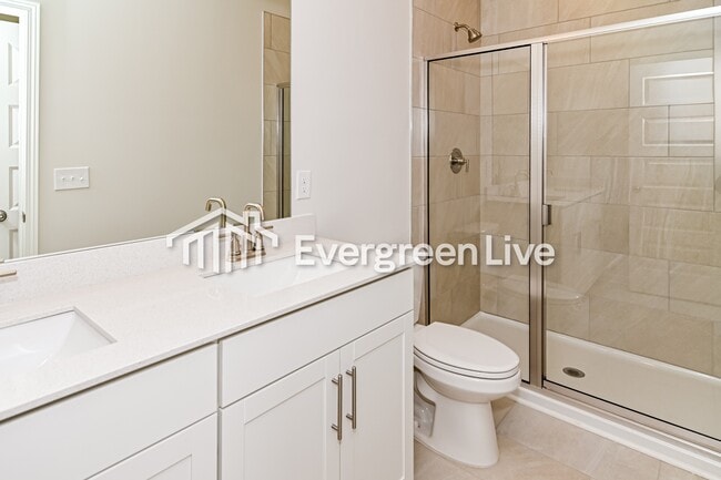 Building Photo - 662 Shoemaker Ln