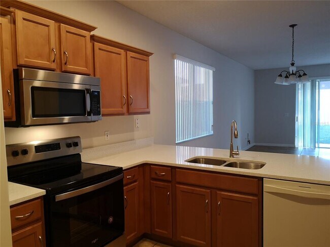 Building Photo - 5118 Santa Ana Dr