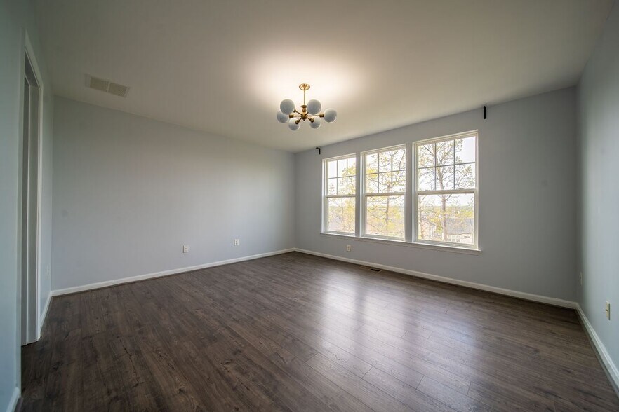 Building Photo - 11801 Lake Baldwin Dr