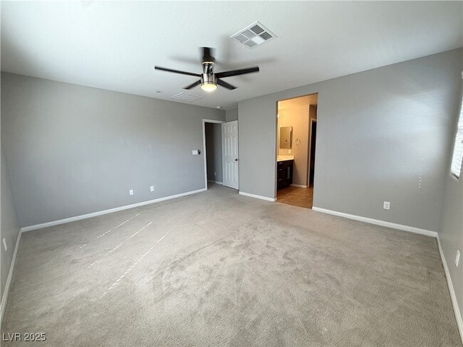 Building Photo - 469 Cadence View Way