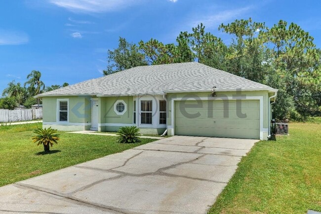 Building Photo - 228 Grifford Dr