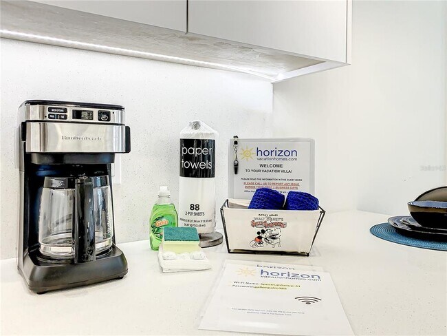 Building Photo - 17230 Blessing Dr