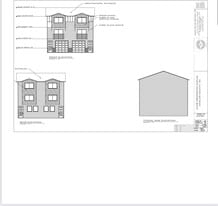 Building Photo - 711 Tallman Cir
