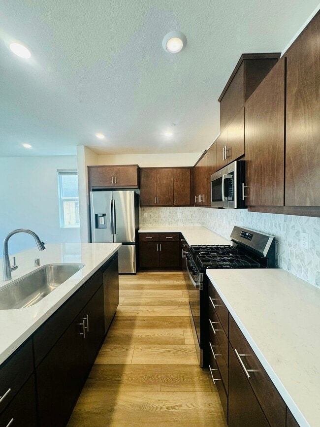 Building Photo - 5421 Knights Valley Ln