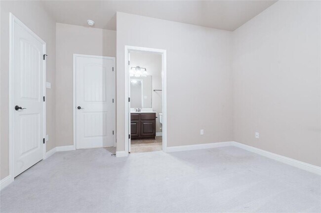 Building Photo - 4205 Buckskin