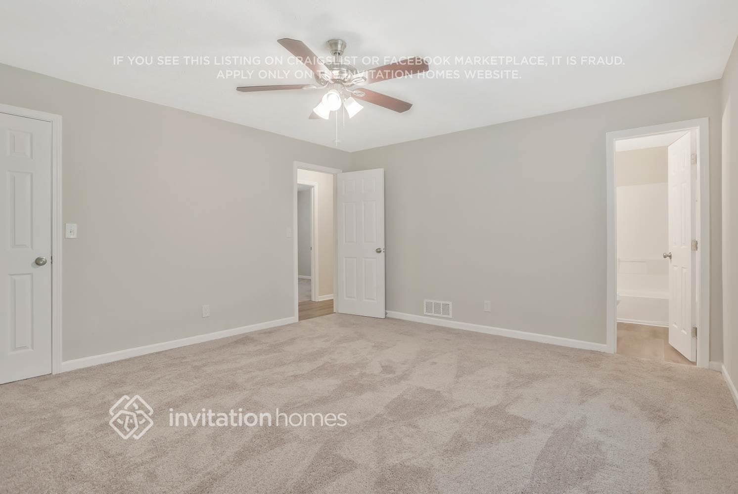 Building Photo - 4812 Hemlock Dr SE