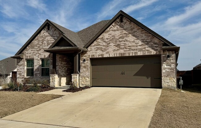 Building Photo - 1301 Wheelwright Dr