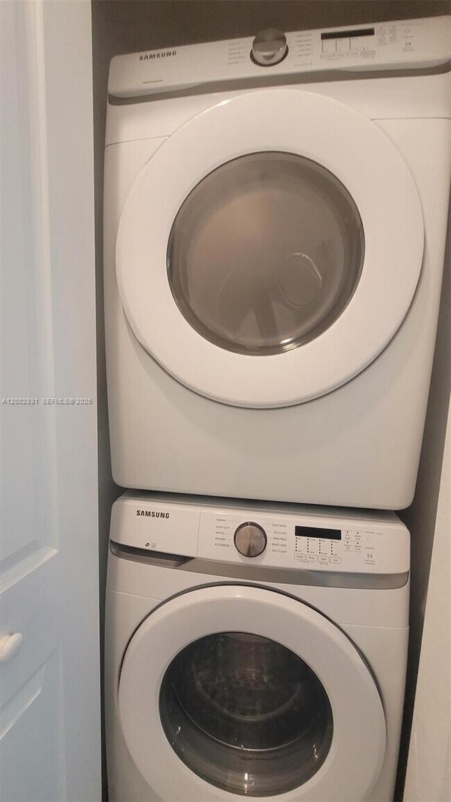 Building Photo - 14708 SW 181st Terrace