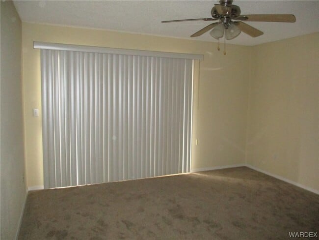 Building Photo - 2022 Merrill Ln