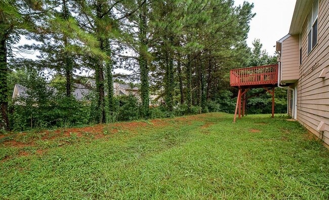 Building Photo - 400 Lynn Katie Ct