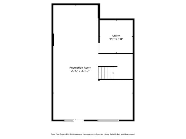 Building Photo - 23732 N Lakeview Blvd