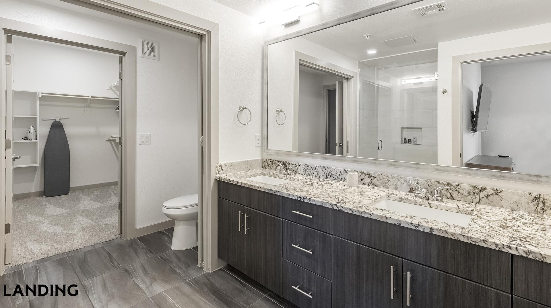 Building Photo - 7201 Henneman Way