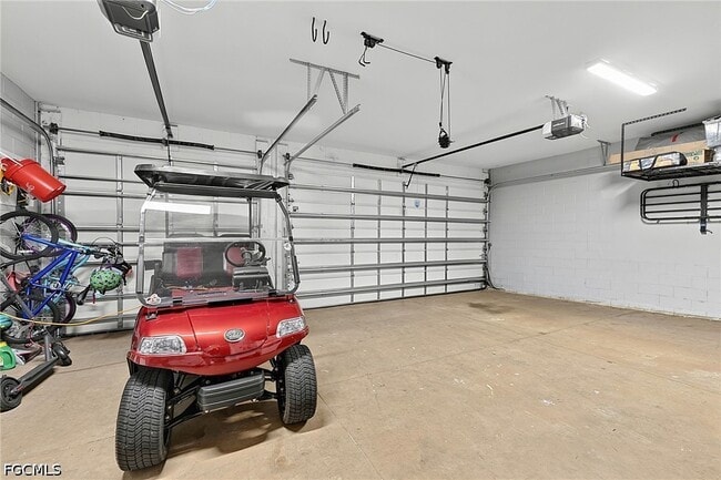 Building Photo - 3391 Acapulco Cir