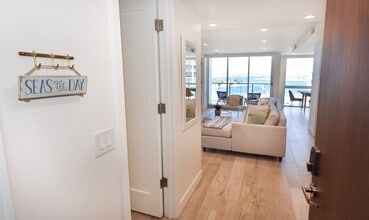 Building Photo - 1720 Avenida Del Mundo