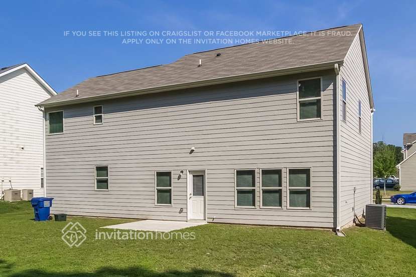 Building Photo - 1562 Ewing Farm Dr