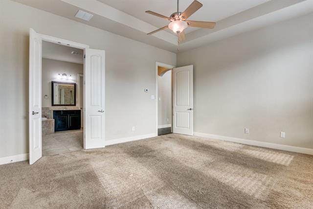 Building Photo - 7592 Plowman Ln