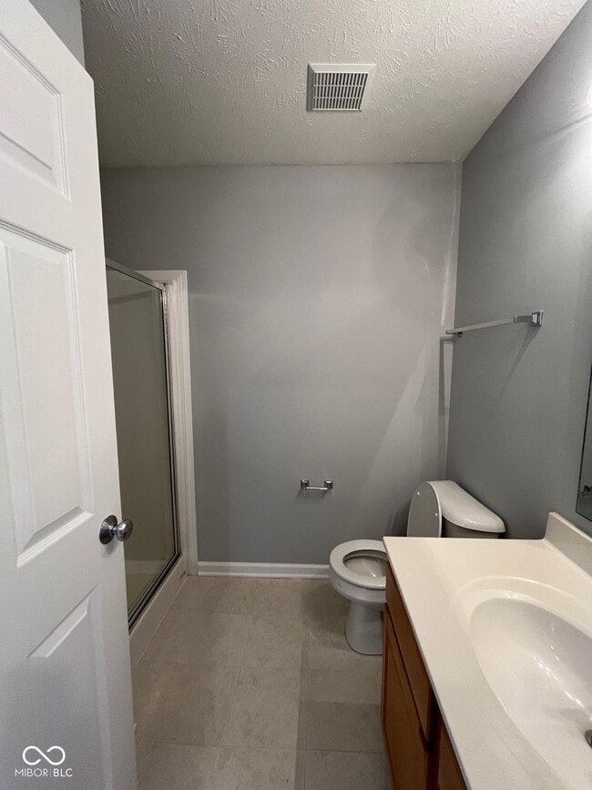 Building Photo - 12028 Esty Way