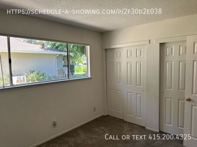 Building Photo - 4513 Greenholme Dr