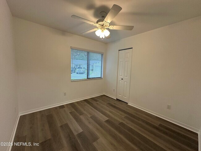 Building Photo - 3110 Sea Hawk Dr