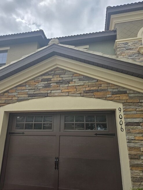 Building Photo - 9006 Azalea Sands Ln