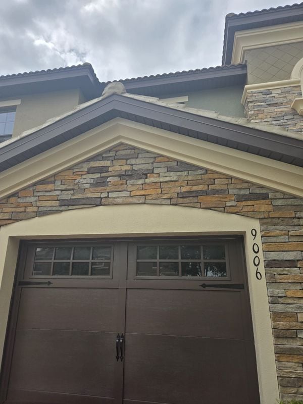 Building Photo - 9006 Azalea Sands Ln