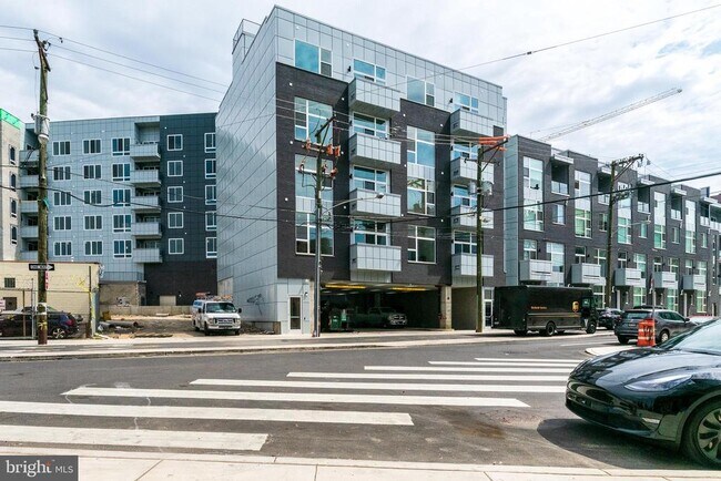 Building Photo - 1129 Germantown Ave