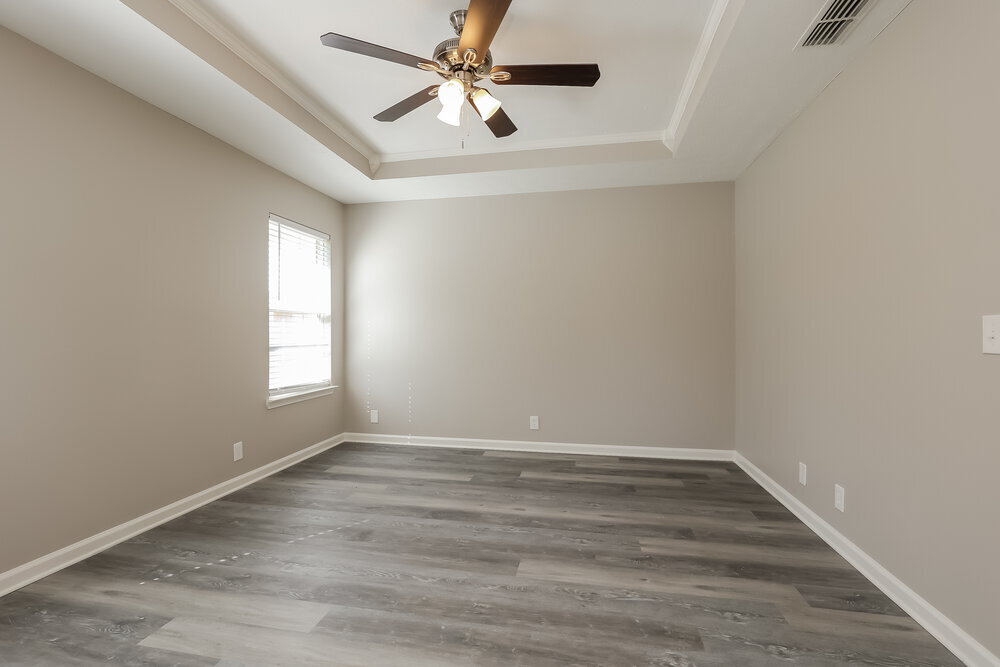Building Photo - 849 Lavergne Ln
