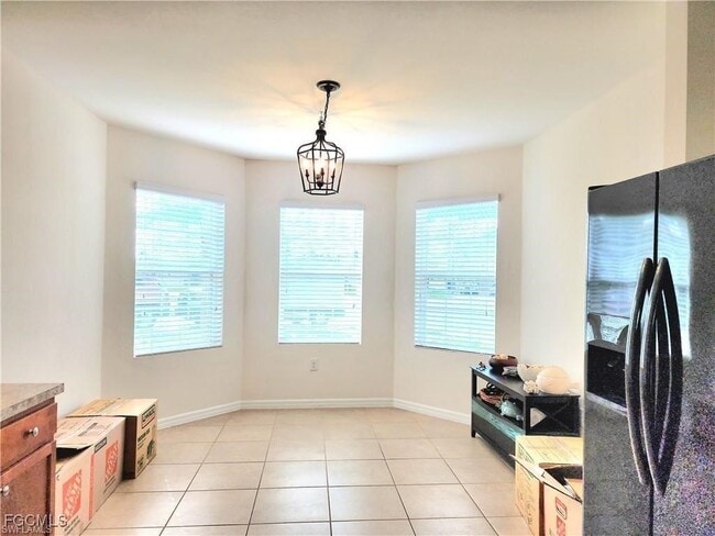 Building Photo - 3443 Manati Ct